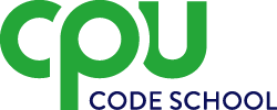 CPU Code School